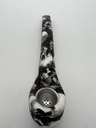 9" SIL Long HP *