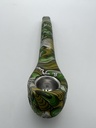 9" SIL Long HP *