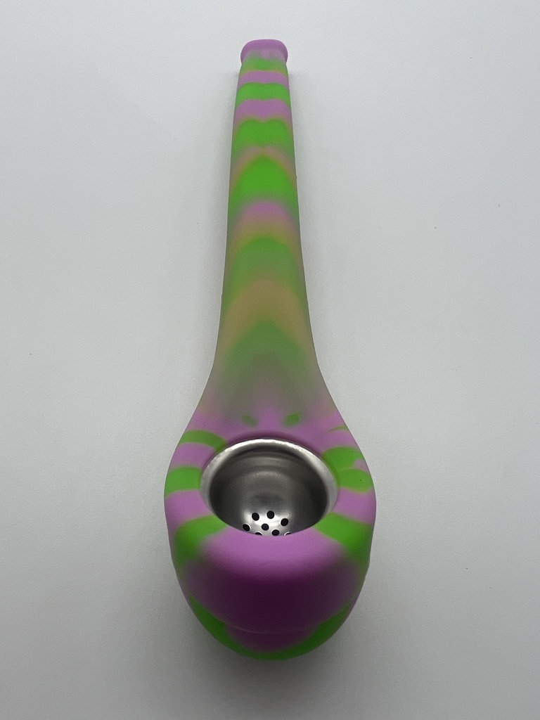 9" SIL Long HP *