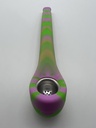 9" SIL Long HP *