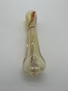 3" Glass Chill *