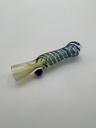3" Glass Chill *