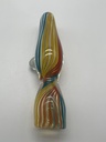 2" Type "A" Pipe *
