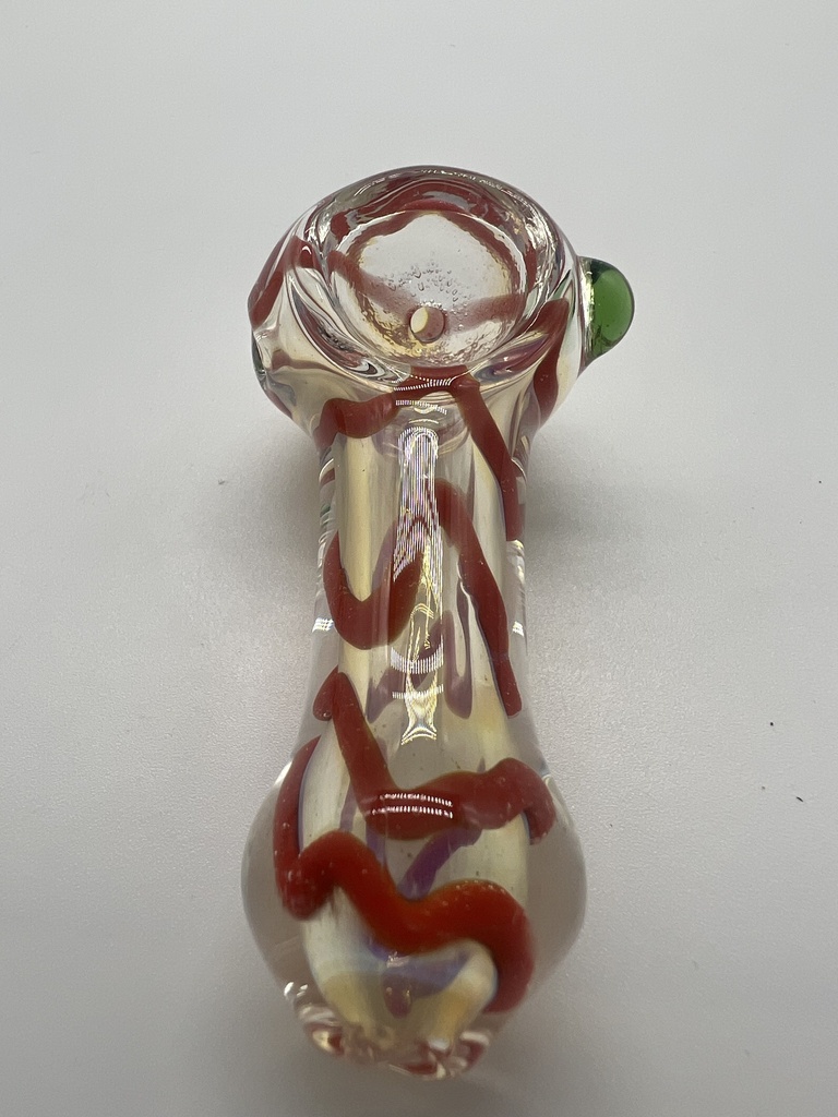 2" Type "A" Pipe *