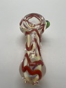 2" Type "A" Pipe *