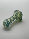 2" Type "A" Pipe *