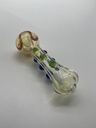 2" Type "A" Pipe *