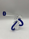 Glass RP MID *