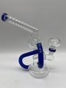 Glass RP MID *