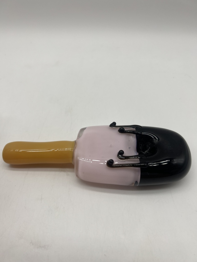 Popsicle HP *