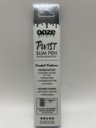 Ooze Twist Battery