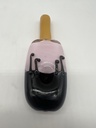 Popsicle HP *