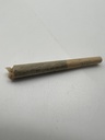 Underdogs Pre Roll