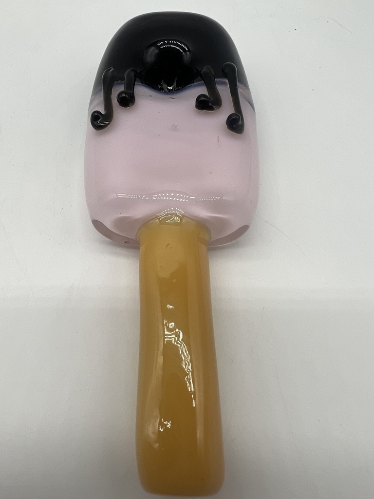 Popsicle HP *