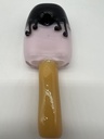 Popsicle HP *
