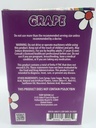 Smak'D Fukd 30pk Gummy 1000mg