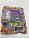 Smak'D Fukd 30pk Gummy 1000mg