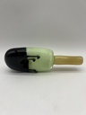 Popsicle HP *