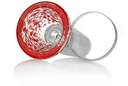 14mm PHX Color Spot Bowl *