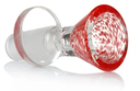 14mm PHX Color Spot Bowl *