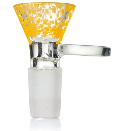 14mm PHX Color Spot Bowl *