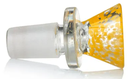 14mm PHX Color Spot Bowl *
