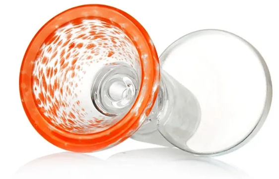 14mm PHX Color Spot Bowl *