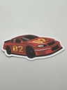 Generic Stickers