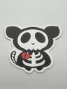 Generic Stickers