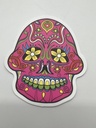 Generic Stickers