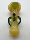 Assorted Glass RP HP