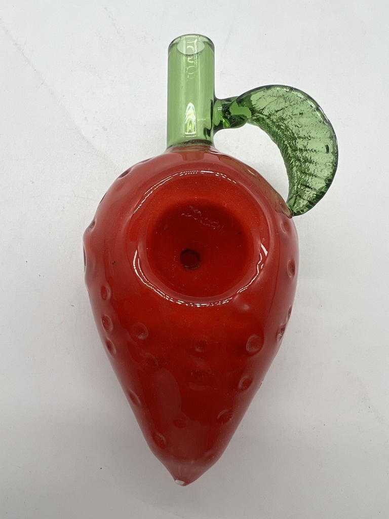 Assorted Glass RP HP
