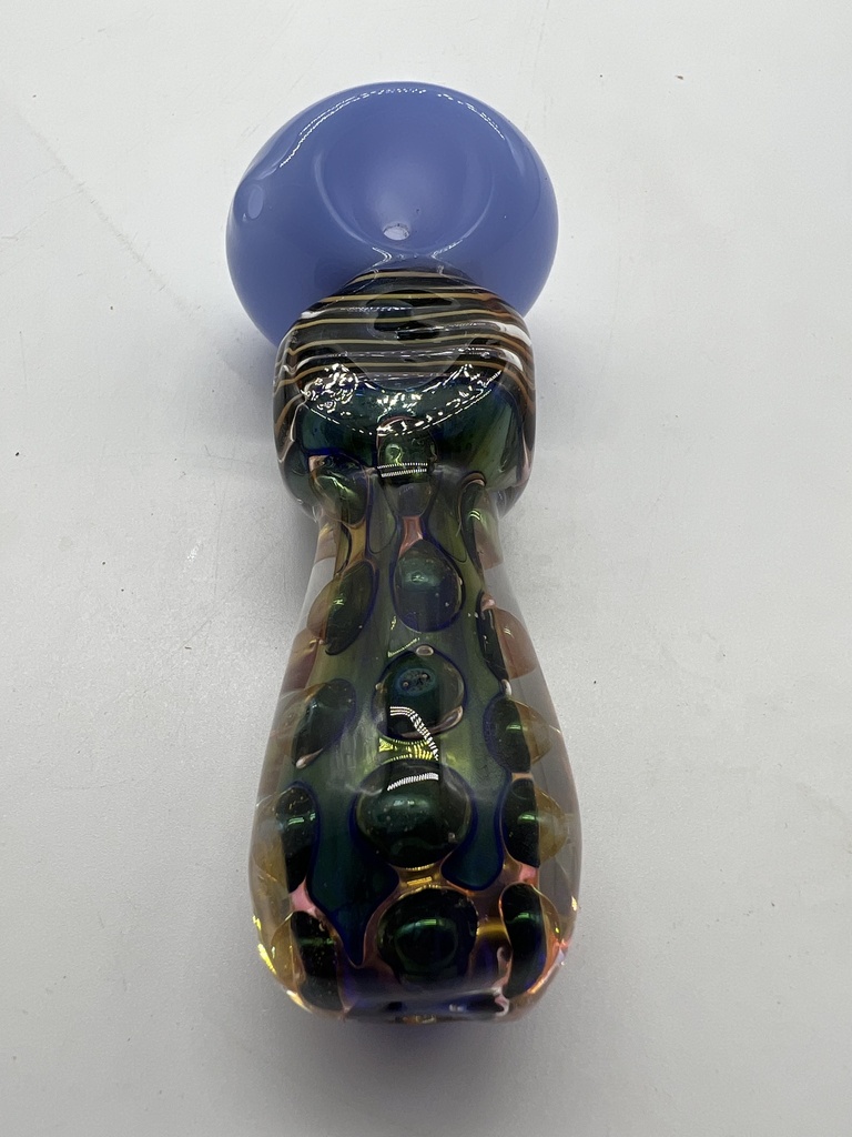 Assorted Glass RP HP