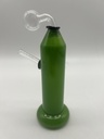 Glass RP #2 6" Oil Burner