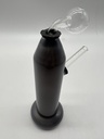 Glass RP #2 6" Oil Burner