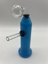 Glass RP #2 6" Oil Burner