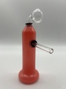 Glass RP #2 6" Oil Burner