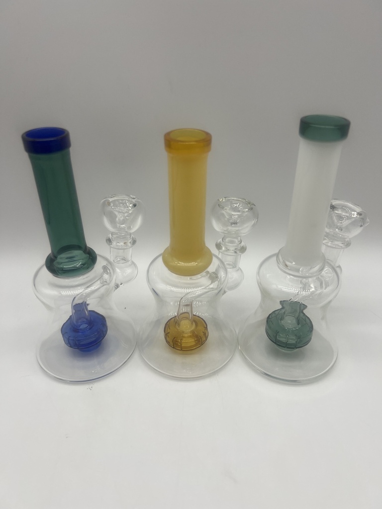Glass RP Mini *