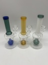Glass RP Mini *