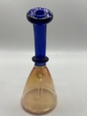 7" Glass #2 RP WP