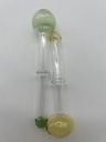 Glass RP HP "B"