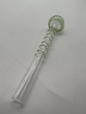 Glass RP HP "A"
