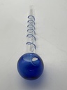 Glass RP HP "A"