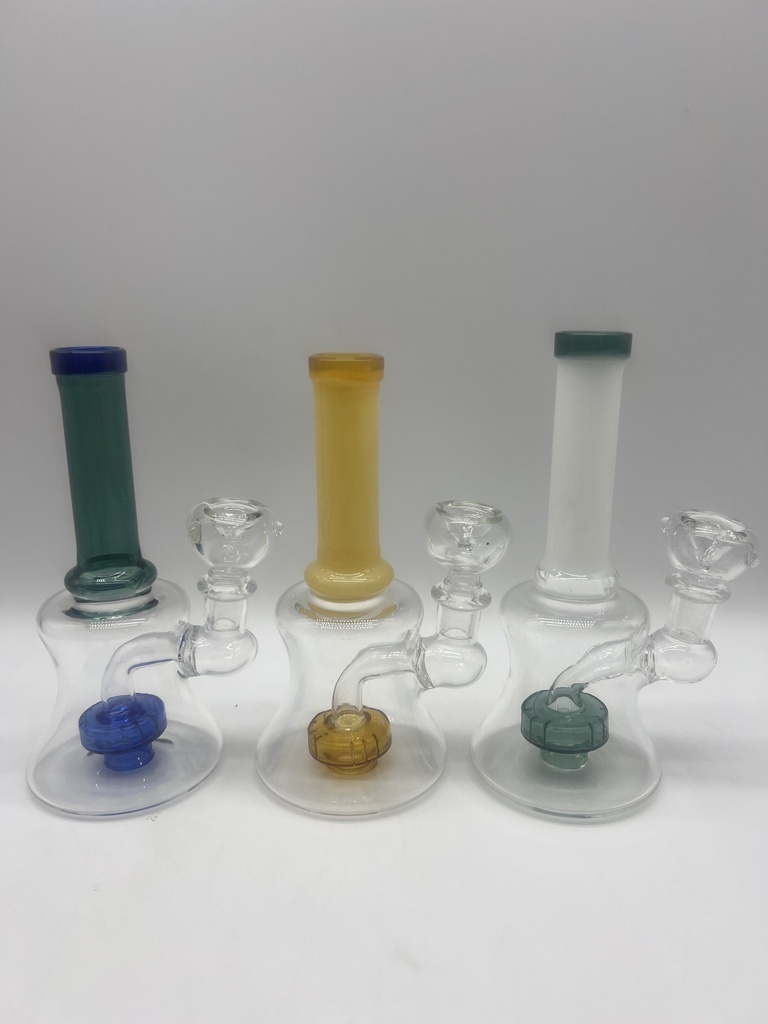 Glass RP Mini *