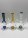 Glass RP Mini *