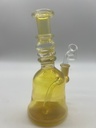 7" Glass #3 RP WP