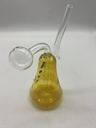 6" Glass Cone RP Oil Burner - 1001003183