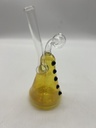 6" Glass Cone RP Oil Burner - 1001003183