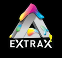 Extrax Adios