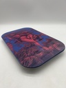 Eye Candy Mag Tray *
